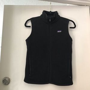 Patagonia Better Sweater Vest